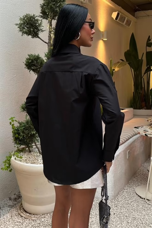 Shirt Glamour